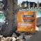 Gillette Fusion USA Orange (8 шт)