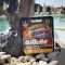 Gillette Proglide Power (4 шт) Plastic