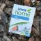 Amway SA8 1 кг Концентрований відбілювач для тканин