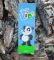 Amway Glister Kids Дитяча зубна паста 65мл