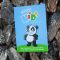 Amway Glister Kids (4 шт) Дитячі зубні щітки