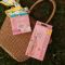 Venus SpaBreeze Станок 4 картриджі + SpaBreeze (4 шт)
