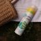 Venus Satin Care Гель для гоління жіночий Aloe Vera 240 мл