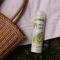 Venus Satin Care Гель для гоління Avocado 200мл