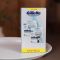 Gillette Skinguard (Box 6+6 шт) New Pack