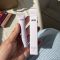 Lipss Блиск для губ Bye Bye Stress (Ceramides&Peptides Lipper Лавандовий мед) 9 мл