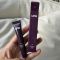 Lipss Блиск для губ Fig (Ceramides& Peptides Lipper Інжир) 9мл