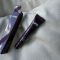 Lipss Блиск для губ Fig (Ceramides& Peptides Lipper Інжир) 9мл