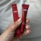 Lipss Блиск для губ Cherry (Ceramides&Peptides Lipper Вишня) 9мл