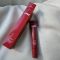 Lipss Блиск для губ Cherry (Ceramides&Peptides Lipper Вишня) 9мл