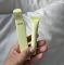 Lipss Блиск для губ Butter Croissant (Ceramides&Peptides Lipper Круасан з маслом) 9мл