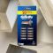Gillette Proglide (10 шт) New Pack Планшет