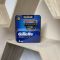 Gillette Proglide (4 шт) 