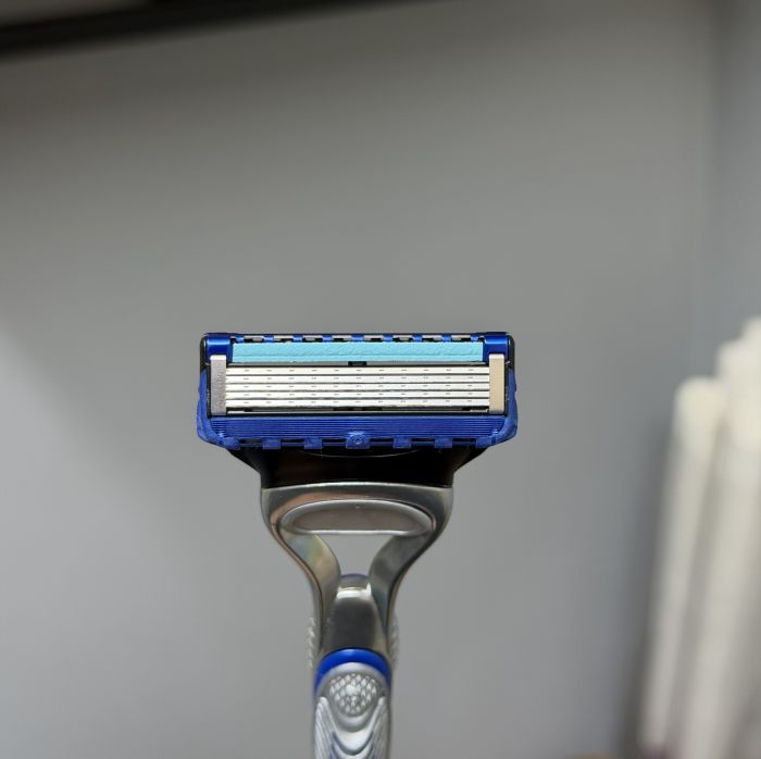 Gillette Proglide Синя 1 шт