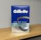 Gillette Arctic Ice Лосьйон після гоління 100мл