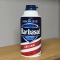 Barbasol Original USA Піна для гоління 300мл
